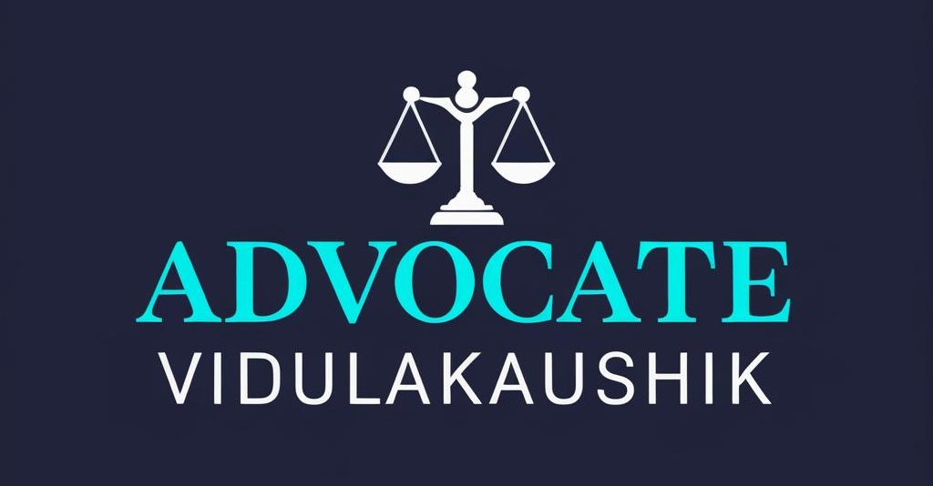 Lawyer
